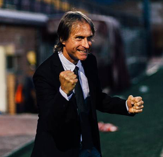 Untitled-8 Untitled-8