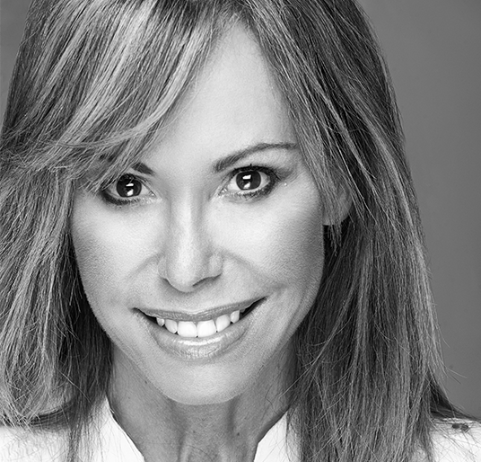 laradibildos2 laradibildos2