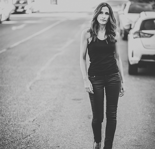 monicasoria1 monicasoria1