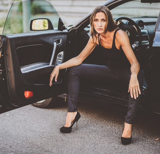 monicasoria3 monicasoria3