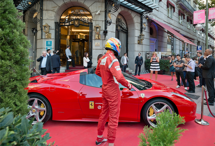 evento_ferrari_1