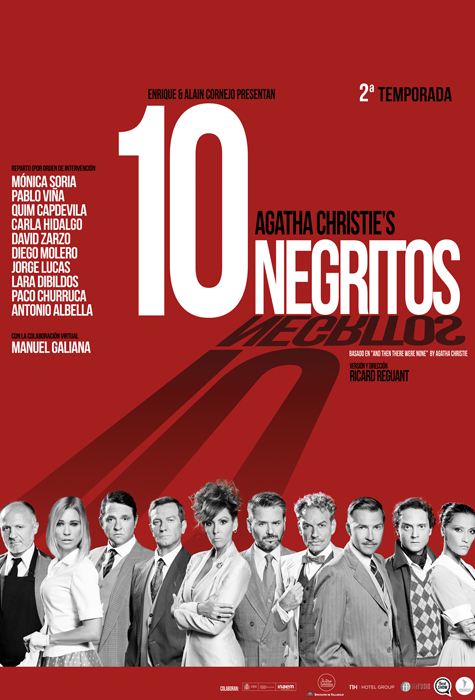 10_negritos_1