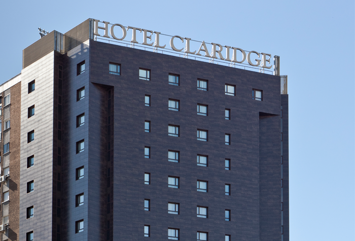 hotel_claridge_7